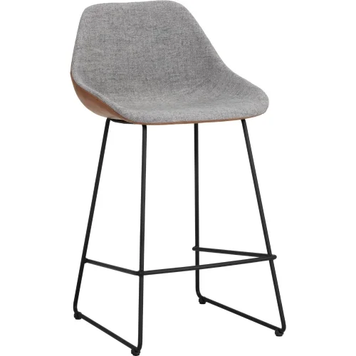 dynamichomedecor-106786