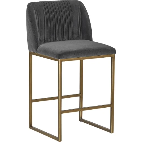 dynamichomedecor-106795