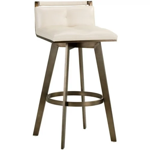 dynamichomedecor-106800