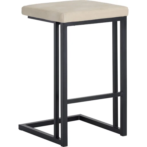dynamichomedecor-106813
