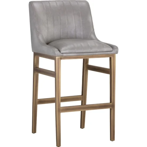 dynamichomedecor-106820