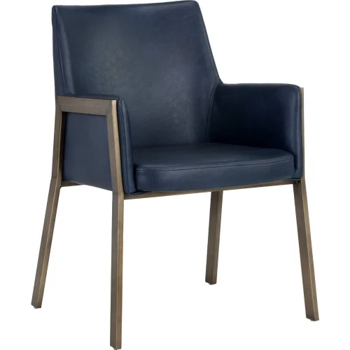 dynamichomedecor-106837