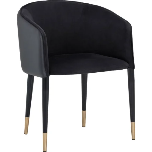 dynamichomedecor-106838
