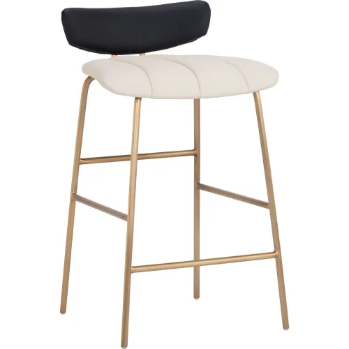 dynamichomedecor-106859