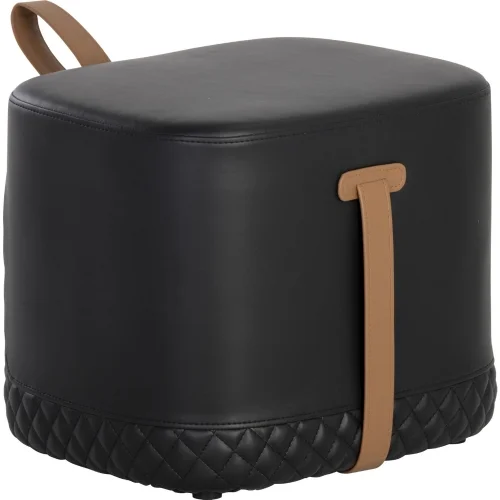 dynamichomedecor-106866