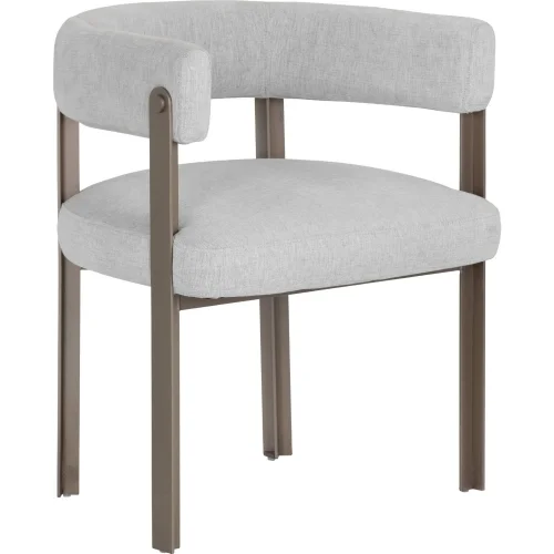 dynamichomedecor-106878