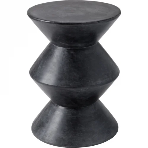 dynamichomedecor-106881