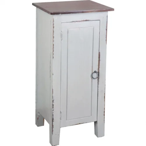dynamichomedecor-106911