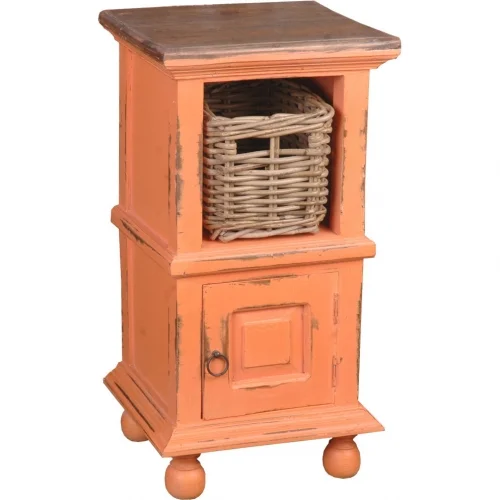 dynamichomedecor-106914
