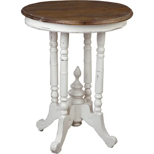 dynamichomedecor-106915