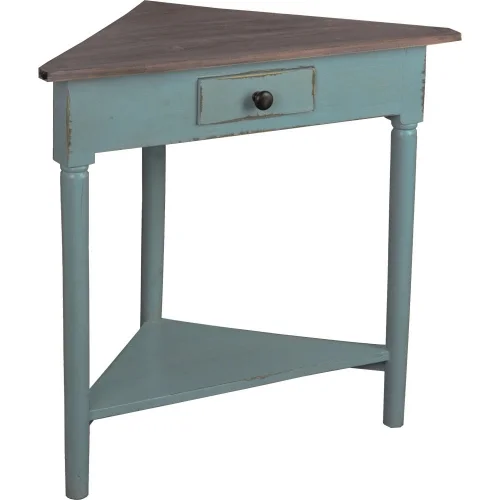 dynamichomedecor-106921