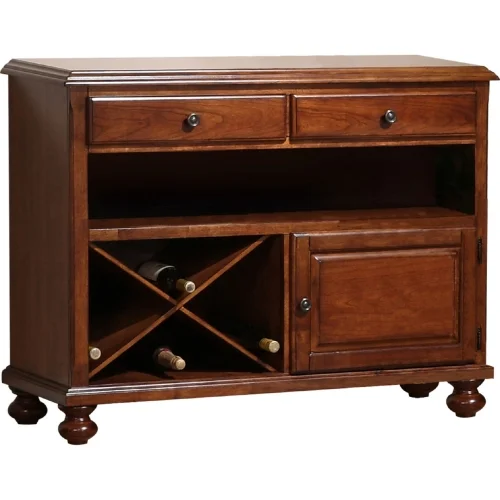 dynamichomedecor-106981