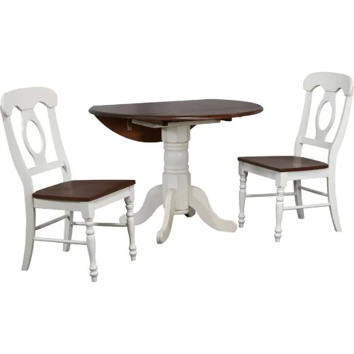 dynamichomedecor-106992