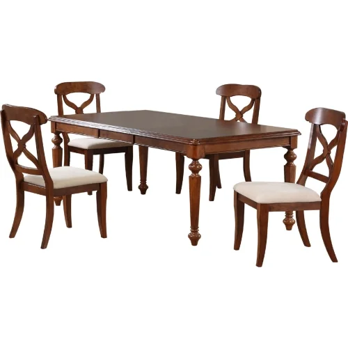 dynamichomedecor-107008