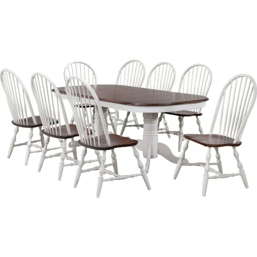 dynamichomedecor-107015