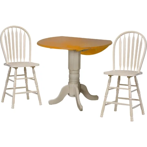dynamichomedecor-107034