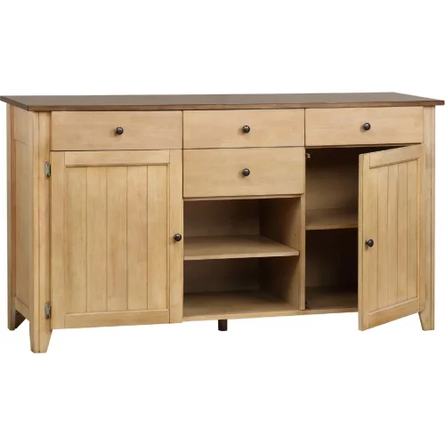 dynamichomedecor-107060