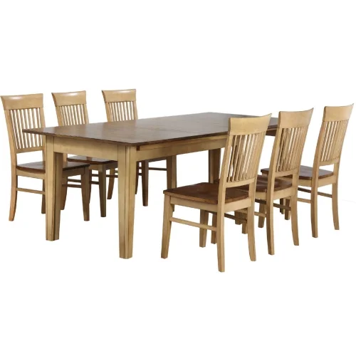 dynamichomedecor-107066