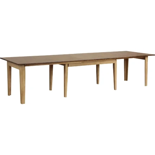 dynamichomedecor-107069