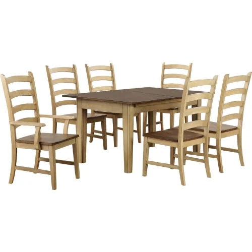 dynamichomedecor-107073