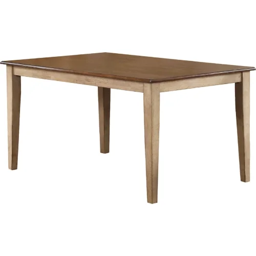 dynamichomedecor-107085