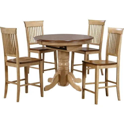 dynamichomedecor-107095