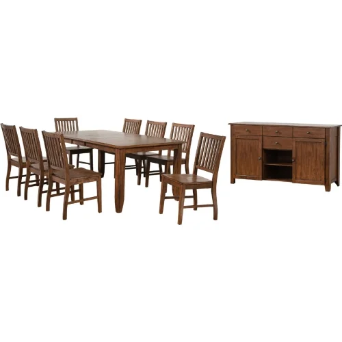 dynamichomedecor-107097
