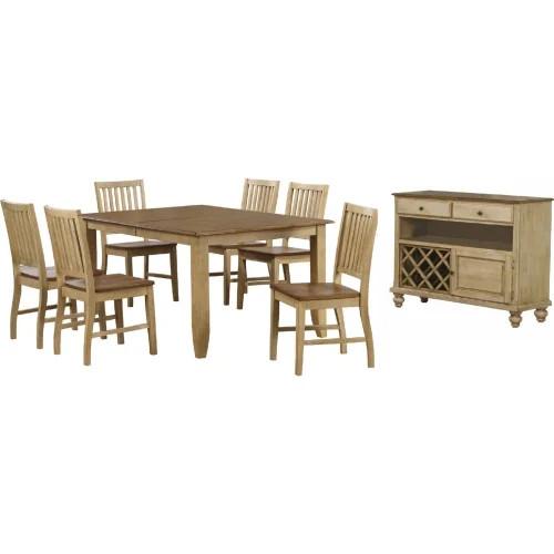 dynamichomedecor-107102
