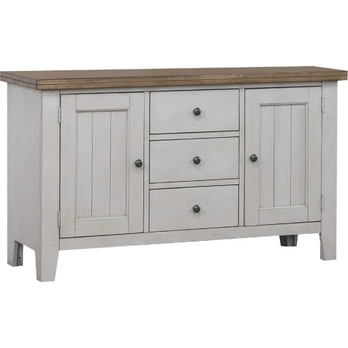 dynamichomedecor-107136