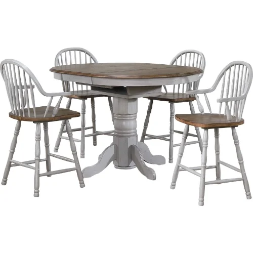 dynamichomedecor-107147