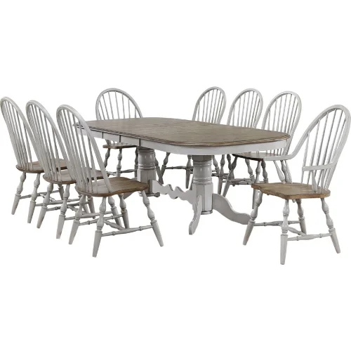 dynamichomedecor-107151