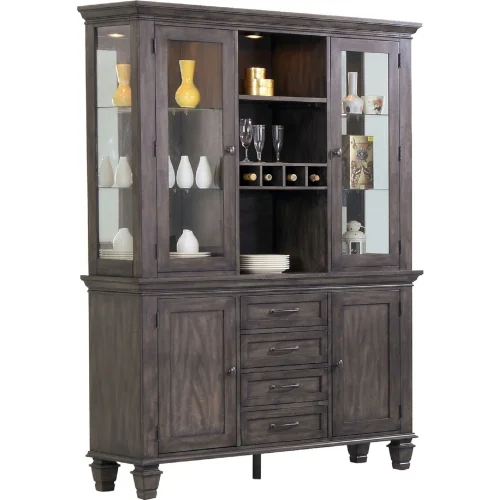 dynamichomedecor-107164