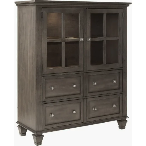 dynamichomedecor-107165