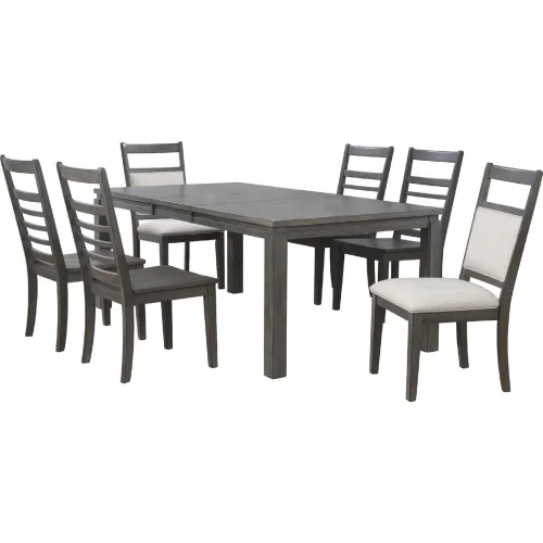 dynamichomedecor-107180