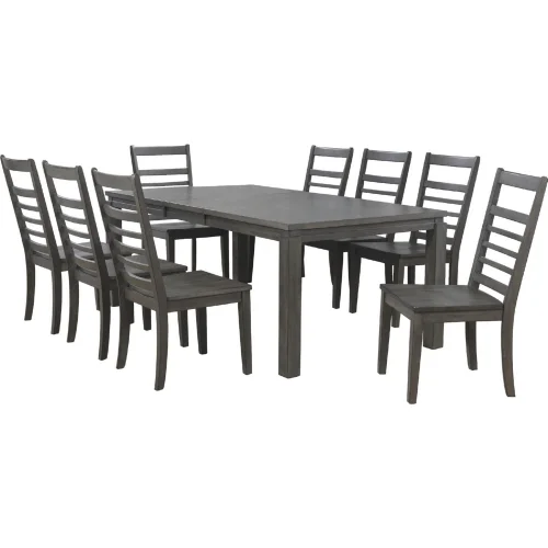 dynamichomedecor-107181
