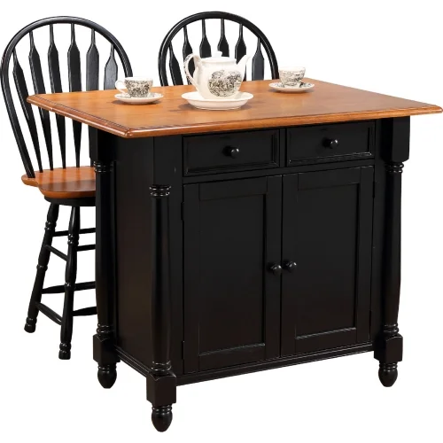 dynamichomedecor-107190