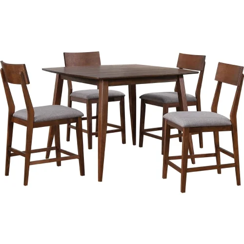 dynamichomedecor-107207