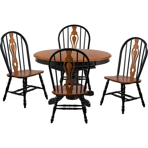 dynamichomedecor-107222
