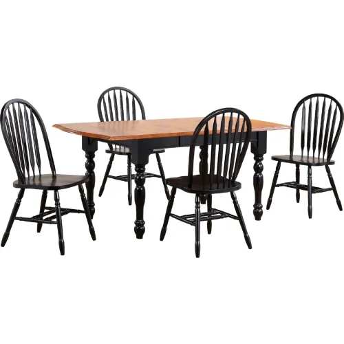 dynamichomedecor-107228