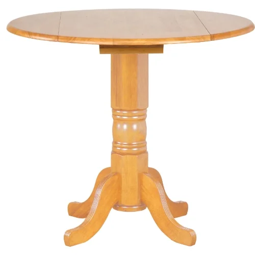dynamichomedecor-107247
