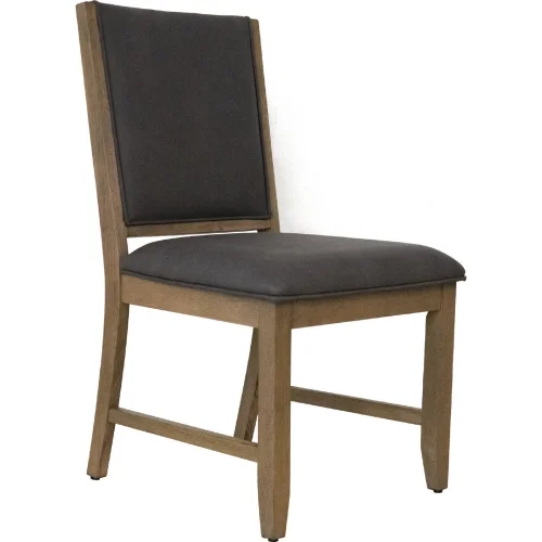 dynamichomedecor-107250