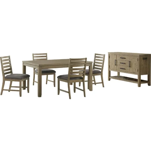 dynamichomedecor-107257