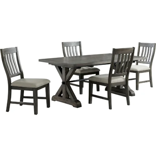 dynamichomedecor-107261