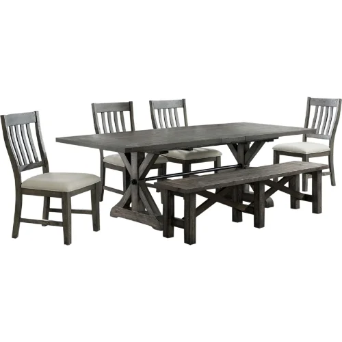 dynamichomedecor-107264
