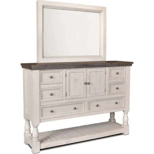 dynamichomedecor-107279