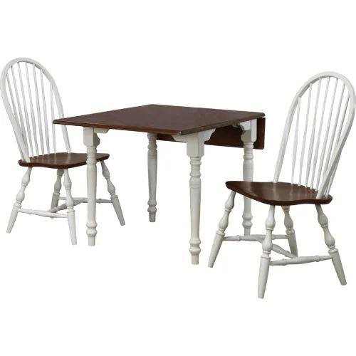 dynamichomedecor-107289