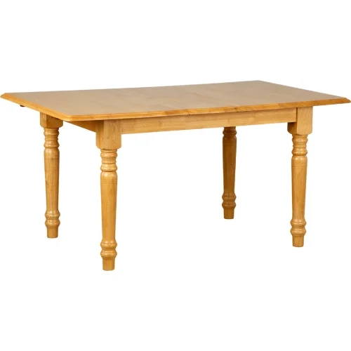 dynamichomedecor-107307