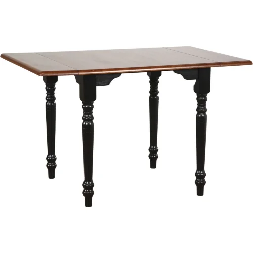 dynamichomedecor-107313