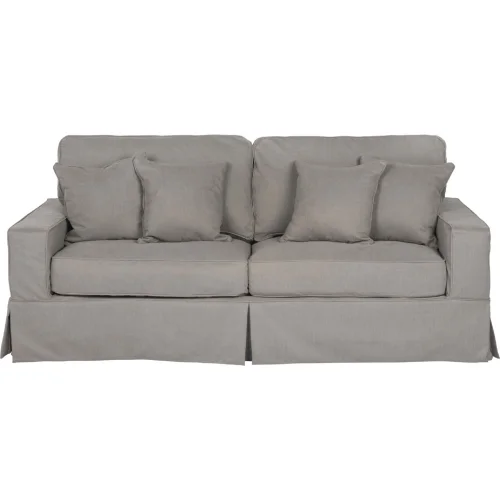 dynamichomedecor-107319