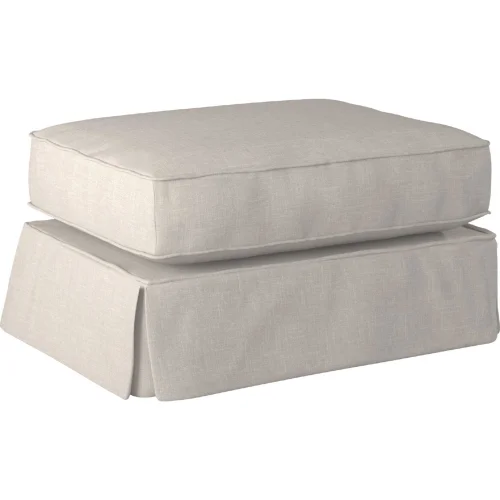 dynamichomedecor-107337